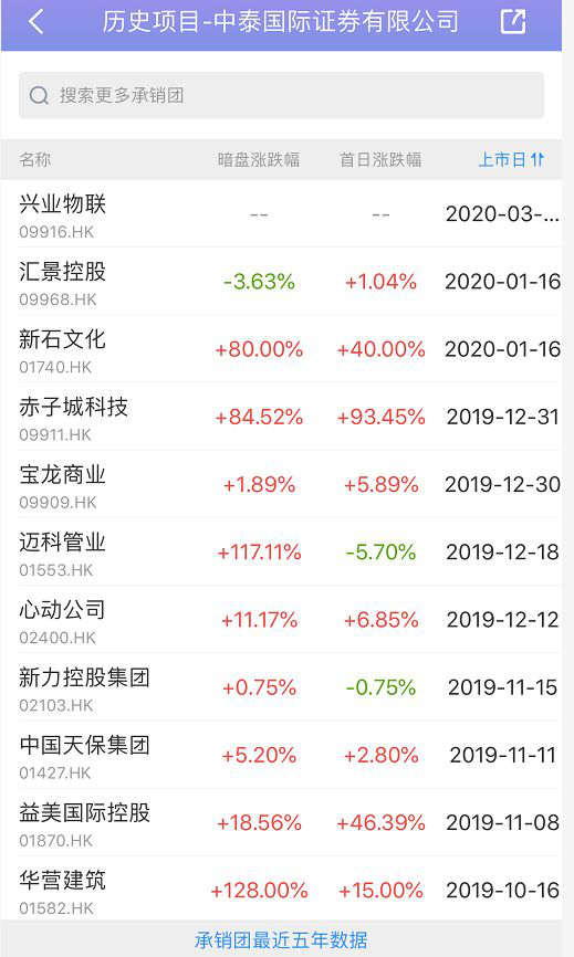 图片13.png